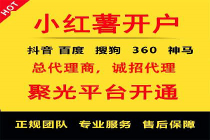 SEM账户托管服务效果案例分析